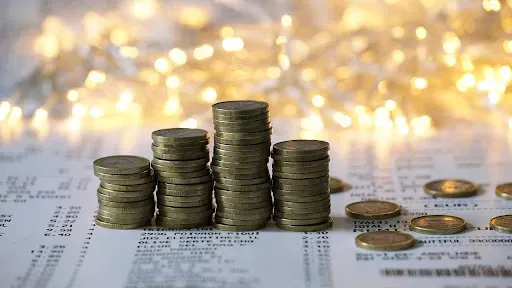 łożyska plastikowe