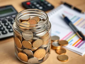 Czym są obligacje i akcje? Kluczowe różnice i korzyści