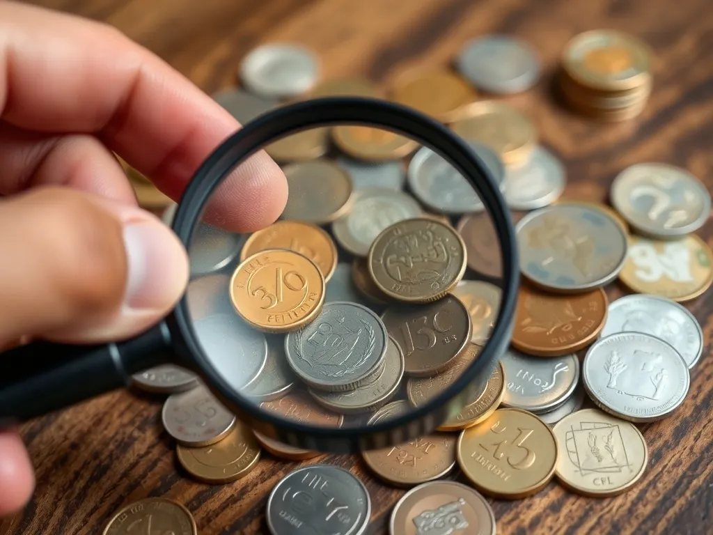 Co to jest podatek? Wyjaśniamy podstawowe pojęcia