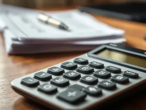 Podatek CIT: co to jest i jak go rozliczyć?