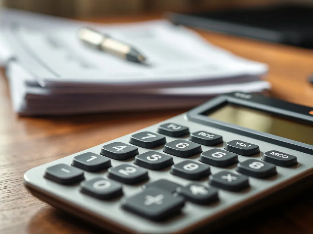 Podatek CIT: co to jest i jak go rozliczyć?