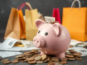 Sprawozdanie finansowe: co to jest i jak je przygotować?