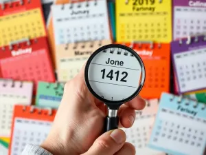 Jak ograniczyć zbędne wydatki? 10 skutecznych sposobów na oszczędności