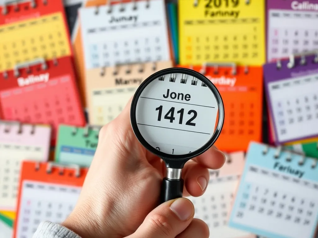 Jak sprawdzić, kiedy zwrot podatku? Praktyczny przewodnik