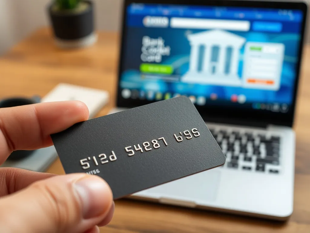 Co to jest kod banku? Wyjaśniamy jego znaczenie i zastosowanie