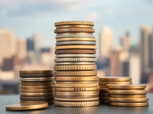 Czym jest inflacja? Zrozumienie pojęcia i jego skutków