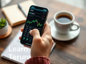 Velobank – co to za bank? Historia i działalność