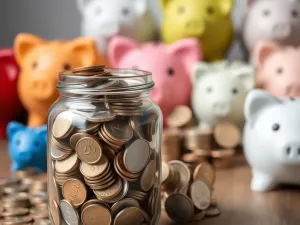 Velobank – co to za bank? Historia i działalność